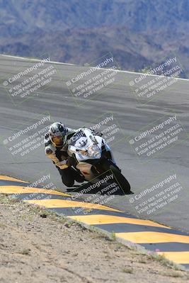 media/Apr-14-2024-SoCal Trackdays (Sun) [[70f97d3d4f]]/6-Bowl (1030am)/